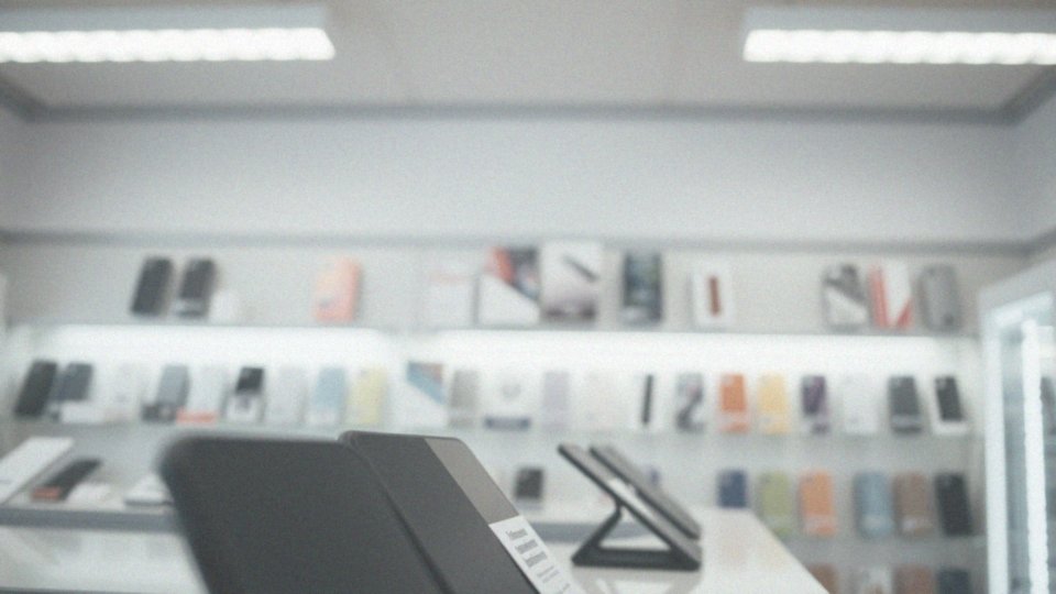 Jakie są obowiązki dotyczące rejestracji numeru telefonu?