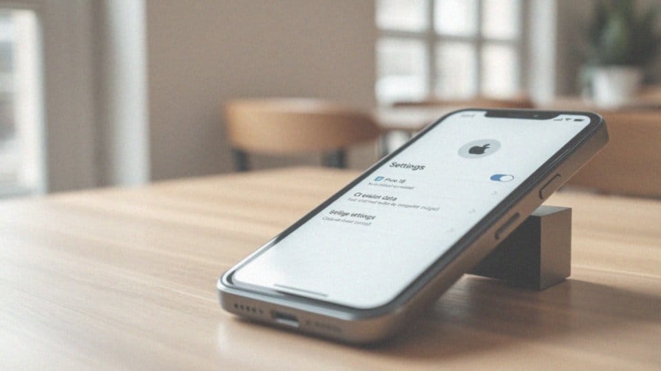Czy numer dodatkowy może aktywować pakiet 9 GB?