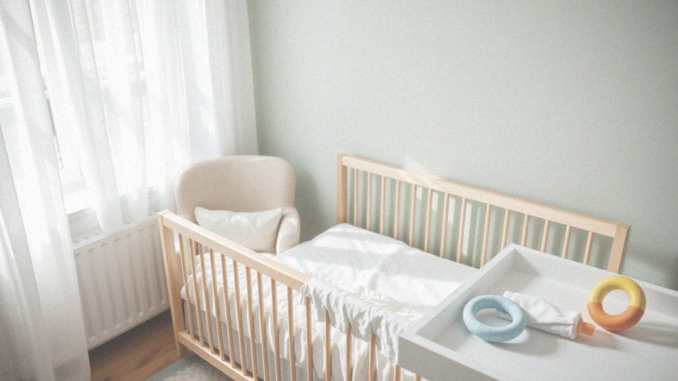 Jak pomóc dziecku w złagodzeniu przykrego bólu związanym z wyrzynaniem się zębów?