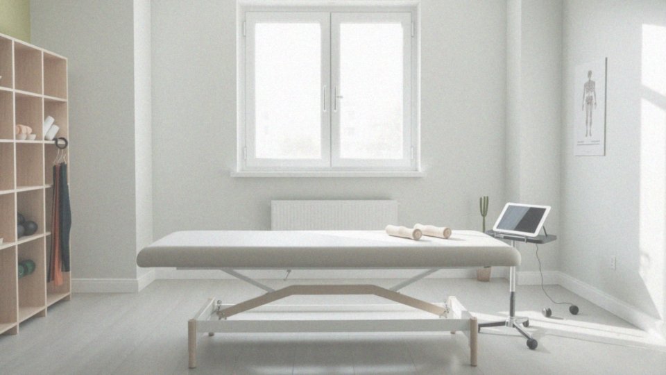 Jakie techniki terapeutyczne mogą pomóc w łagodzeniu bólu?