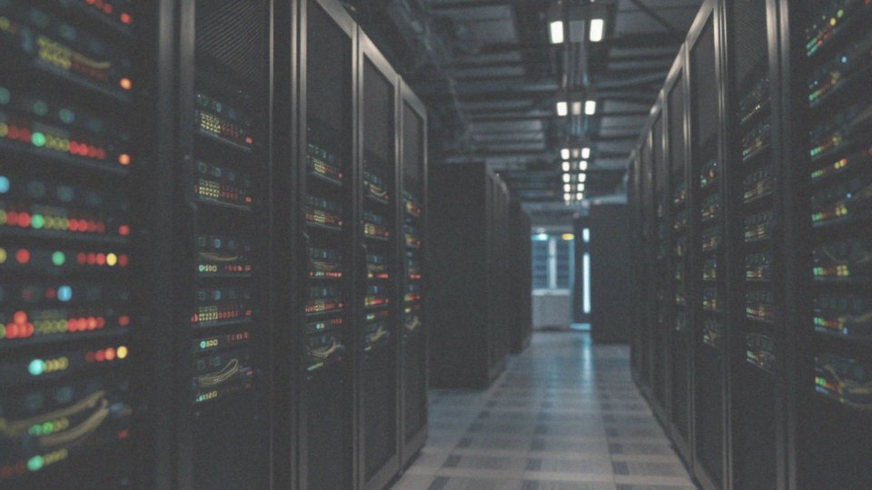 Jak centra telefoniczne ustalają, jaka to sieć?