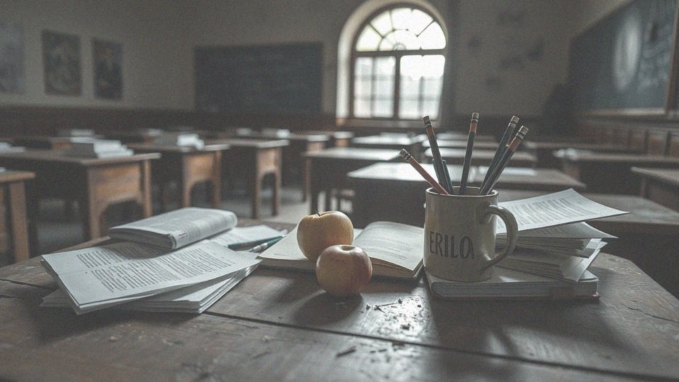 Jakie przykłady użycia słowa 'bezczelny' możemy podać?