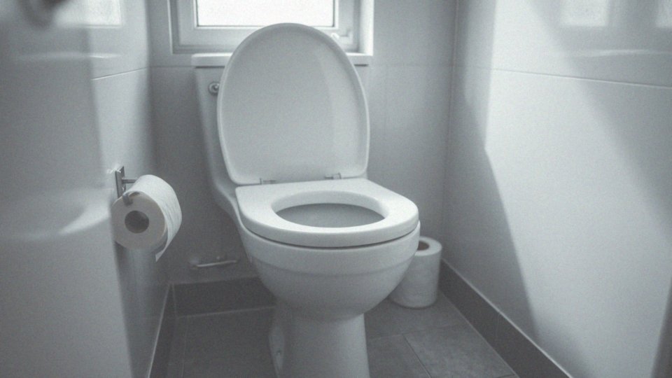 Jakie są objawy szczeliny odbytu?