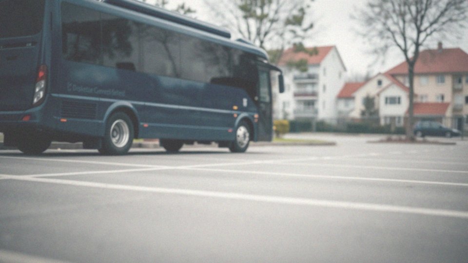 Jakie są koszty wynajmu busów 20 osobowych?