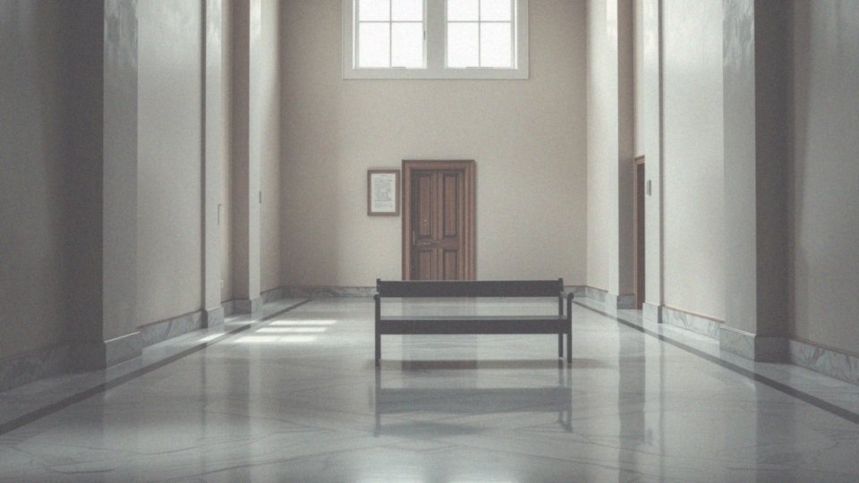 Jakie są zasady zwrotu kosztów procesu?