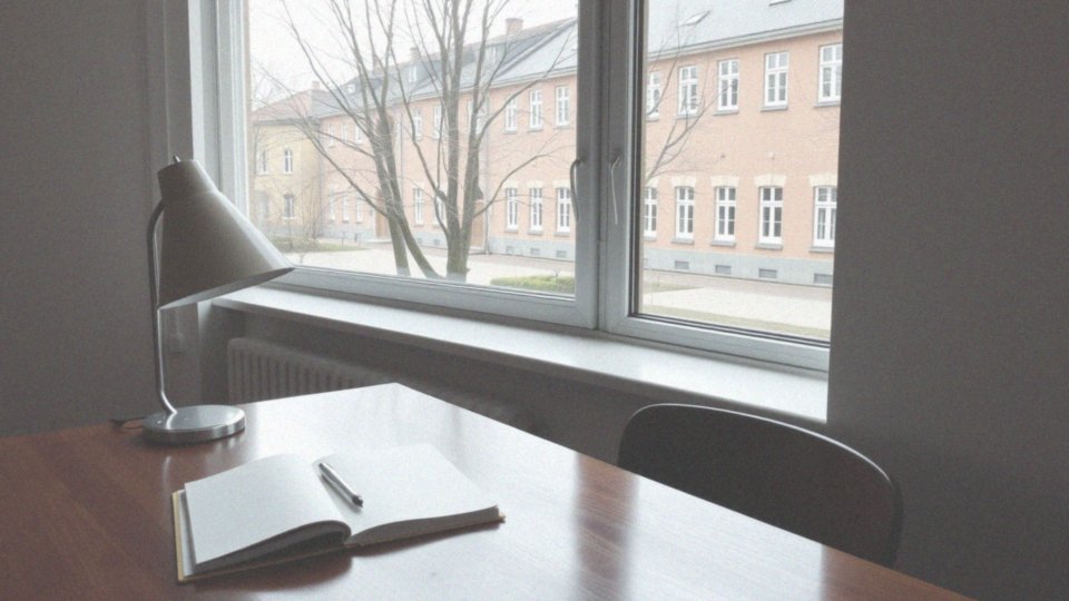 Jakie są zasady dotyczące osób z niepełnosprawnościami w kontekście egzaminu wstępnego?