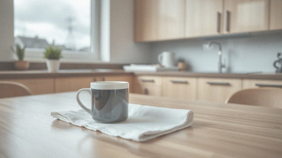 Jak kawa wpływa na stany zapalne trzustki?