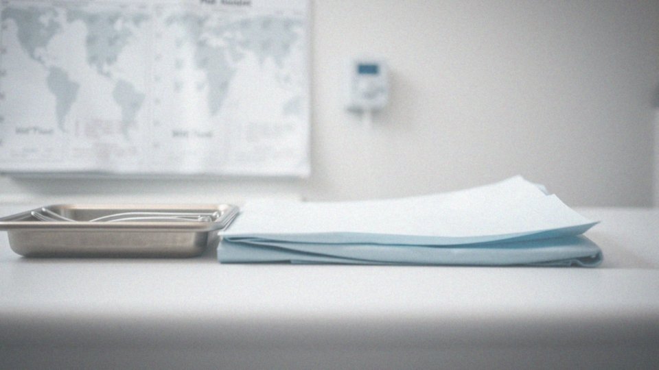 Jakie powikłania mogą wynikać z nieleczonej szczeliny odbytu?