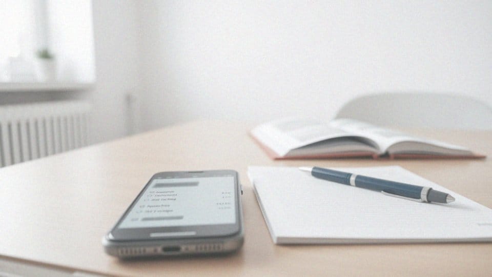 Jakie są koszty dodatkowego internetu w nju mobile?