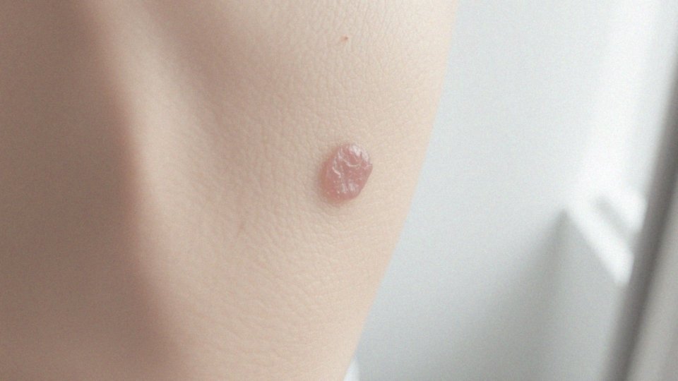 Co powoduje łojotokowe zapalenie skóry?