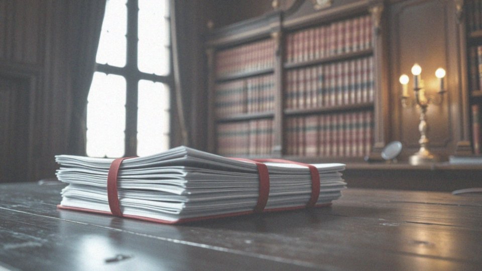 Co wstrzymuje apelacja w procesie sądowym?