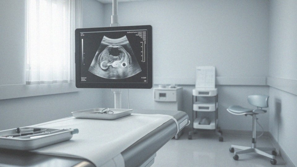 Jak diagnozuje się ból odbytu promieniujący do pochwy?