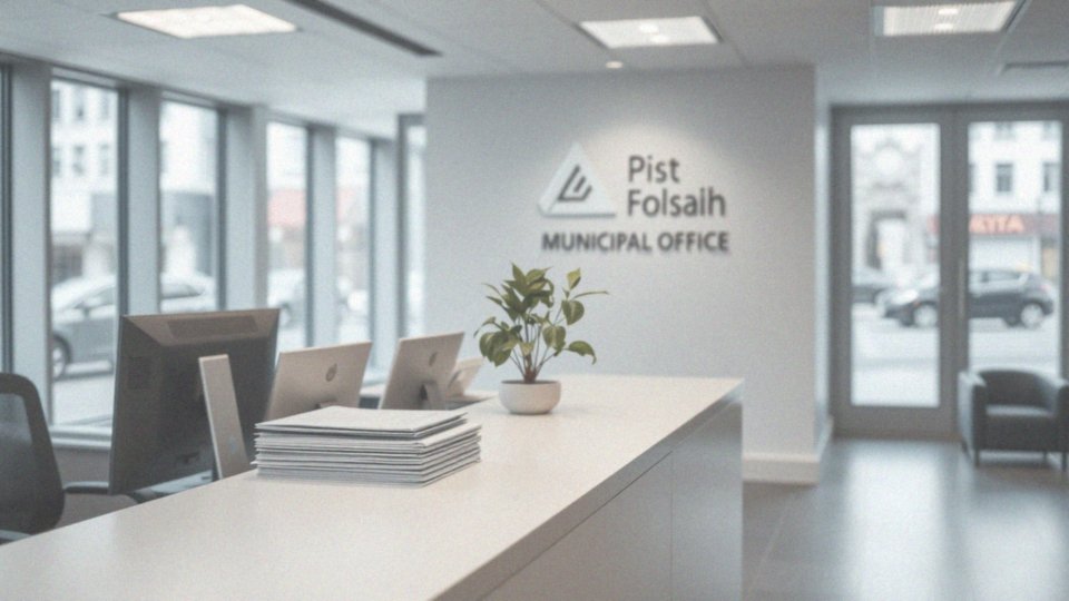 Jak zniesienie obowiązku meldunkowego wpłynęło na obywateli polskich i obywateli UE?