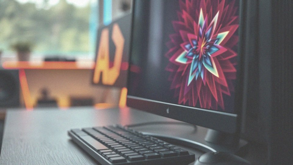 Jakie są różnice między Adaptive Sync a FreeSync?