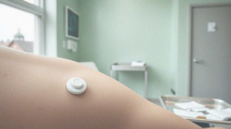 Jakie są cele leczenia biologicznego?