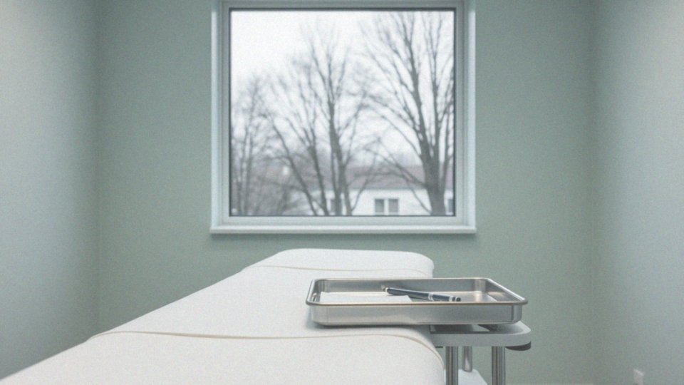 Jak długo trwa leczenie biologiczne?