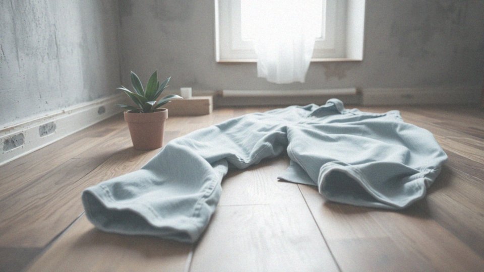 Jakie są różnice między jeansami baggy a innymi typami spodni?