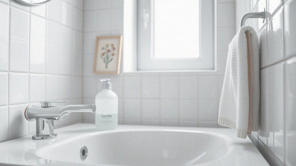 Jakie czynniki wpływają na leczenie infekcji intymnych?