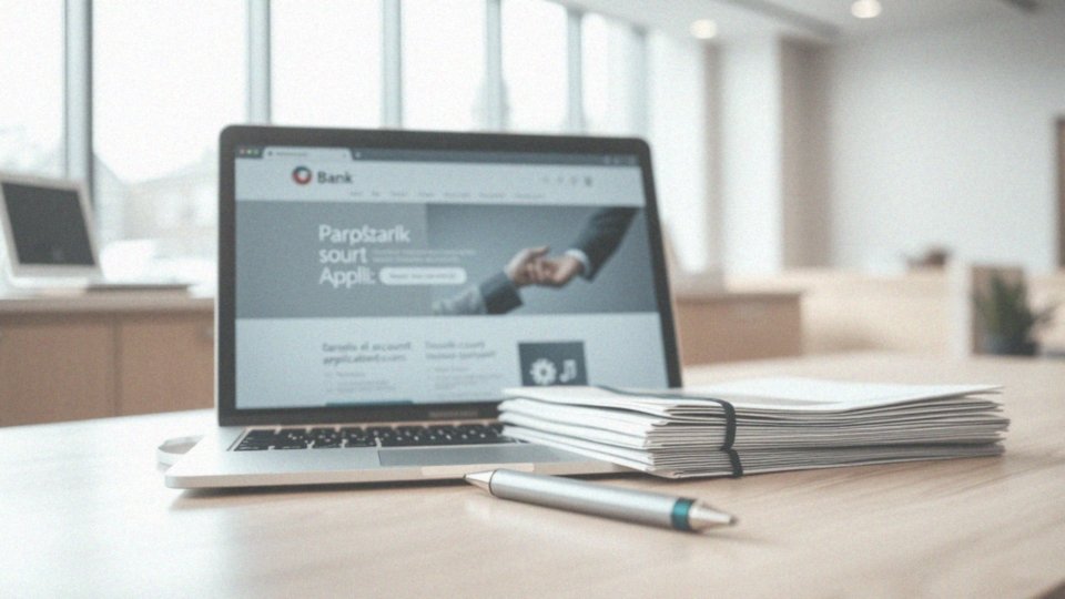 Jak otworzyć konto oszczędnościowe?