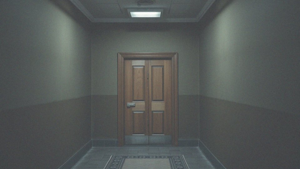 Kiedy Skarb Państwa ponosi koszty związane z postępowaniami karnymi?