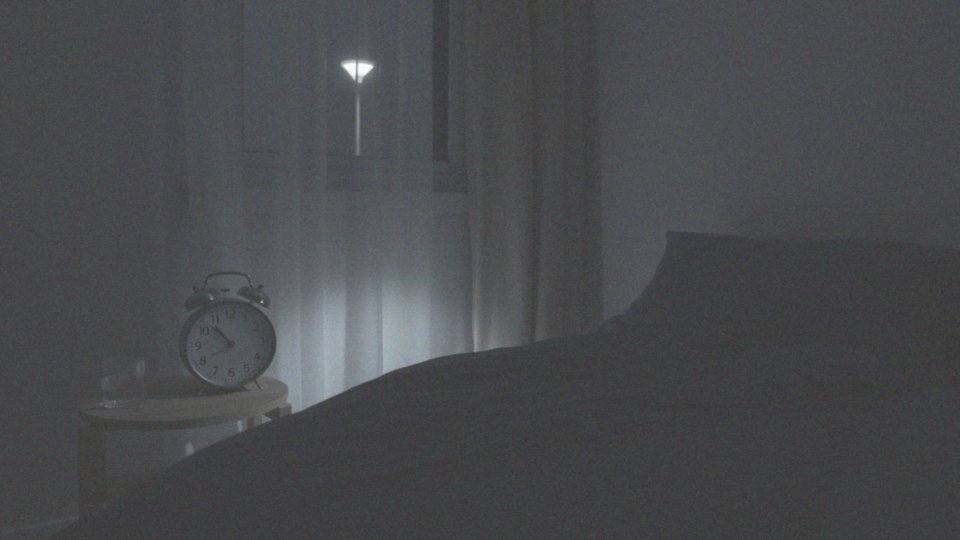 Jakie znaczenie ma sen dla optymalizacji produkcji hormonu wzrostu?