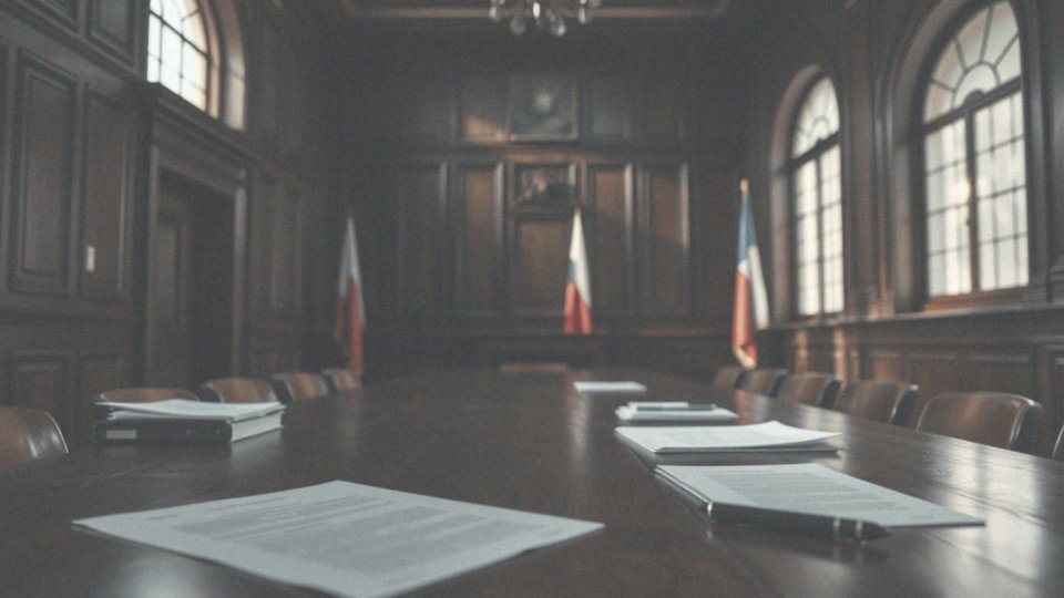 Kiedy Sąd przyznaje koszty na rzecz oskarżyciela posiłkowego?