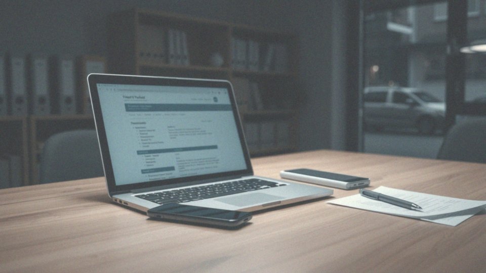 Jakie mają moje prawa osoby pokrzywdzone przez cyberoszustów?