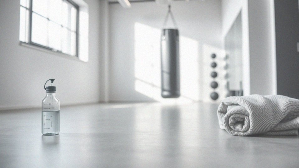 Jakie zainteresowania mają córki Stallone'a?