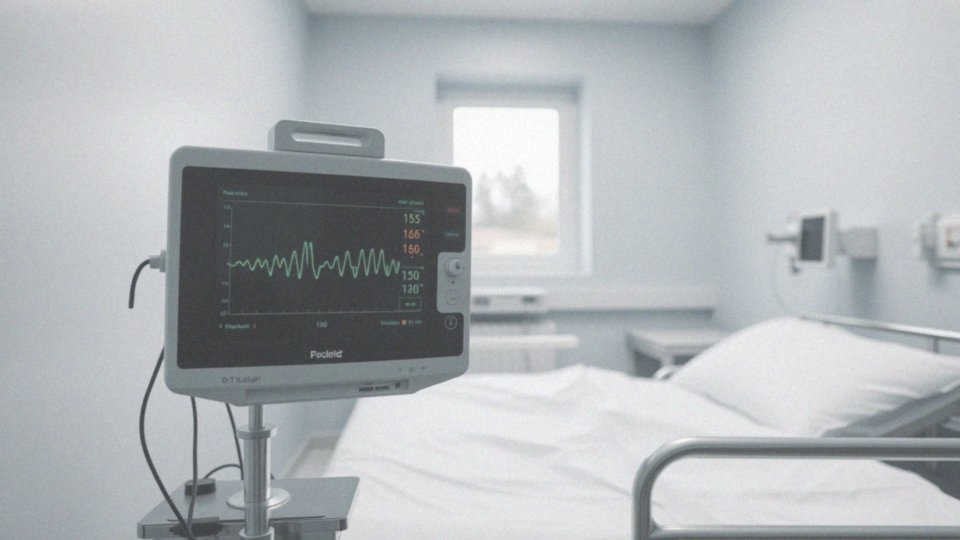 Jak objawy porodu przedwczesnego wpływają na interwencję medyczną?