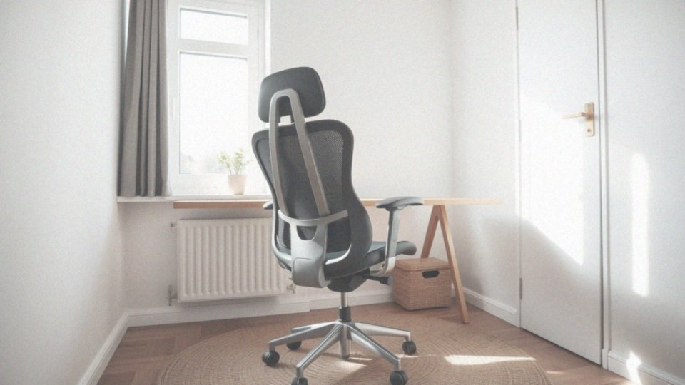 Jakie zmiany stylu życia mogą pomóc w redukcji bólu w okolicy odbytu?