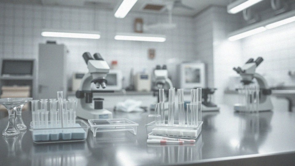 Jakie metody diagnostyczne stosuje się w ocenie flory bakteryjnej?