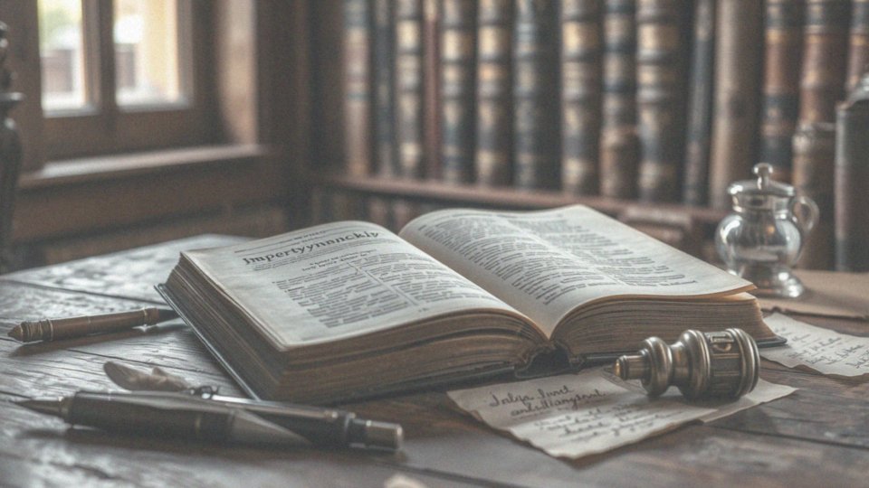 Jak impertynencki odnosi się do formy przymiotnikowej impertynent?
