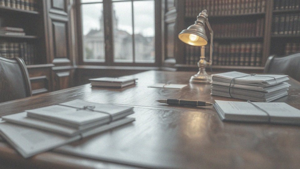 Jakie czynniki wpływają na szanse wygrania apelacji?