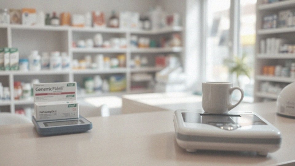Czy dzieci mogą przyjmować Nimesil i paracetamol jednocześnie?
