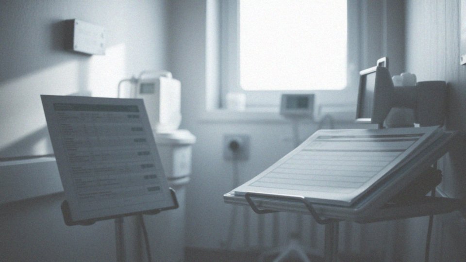 Jakie są długoterminowe skutki żółtaczki?