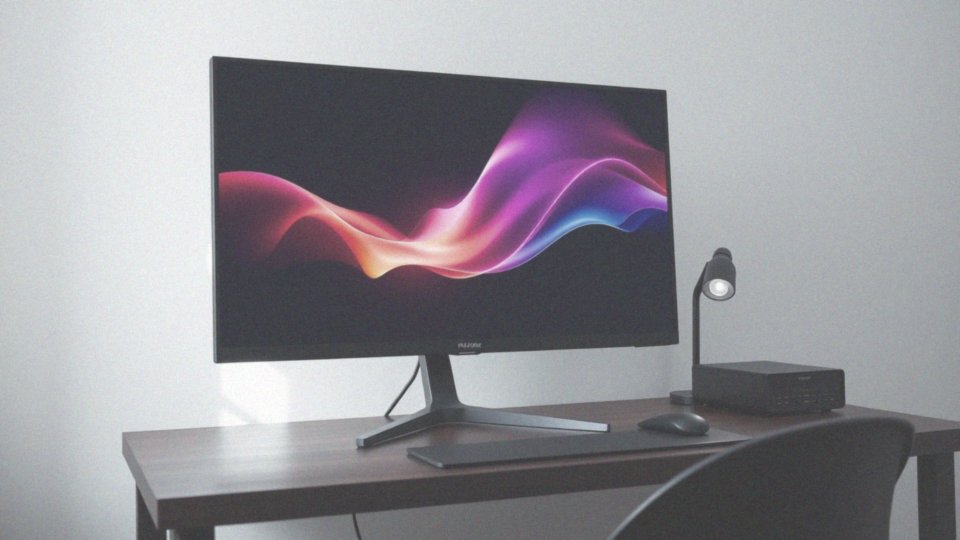 Jakie monitory mogą korzystać z FreeSync Premium?