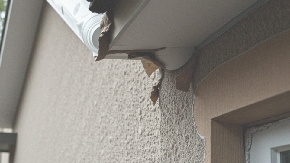 Jakie są największe zagrożenia dla populacji jerzyków?