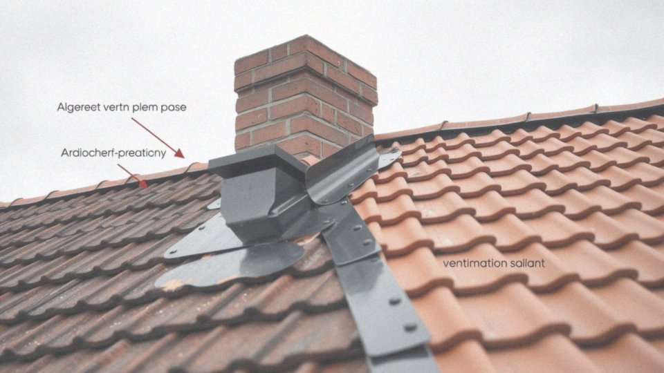 Jakie są zastosowania uszczelniacza dekarskiego kauczukowego?