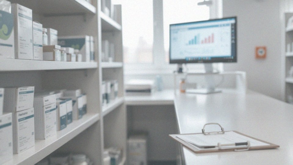 Czy leczenie biologiczne jest refundowane przez Narodowy Fundusz Zdrowia?
