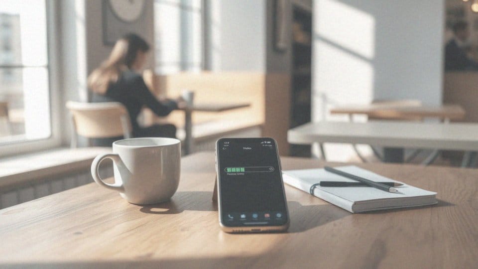 Jakie są zastosowania pakietu 9 GB w kraju i w roamingu?