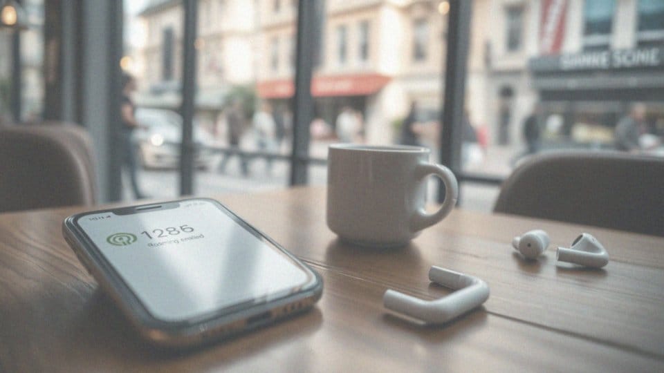 Jakie są zmiany w opłatach za roaming zostały wprowadzone?