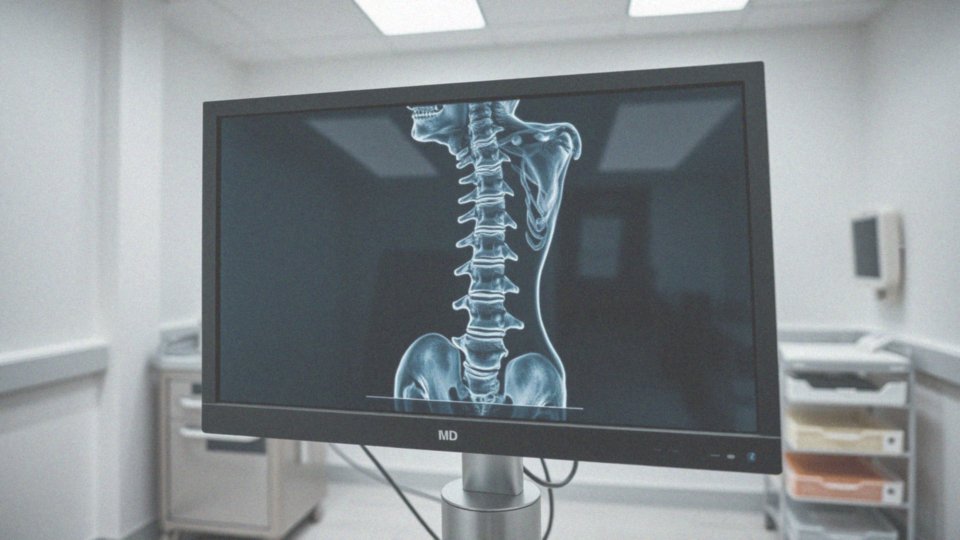 Jakie są przyczyny obniżonego sygnału w MRI?