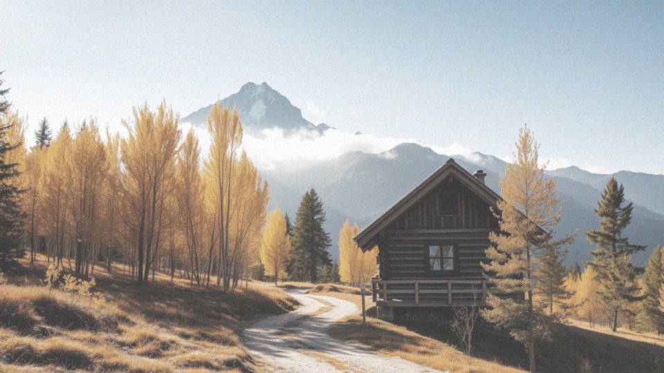 Co czyni Zakopane stolicą gór i popularnym kurortem?