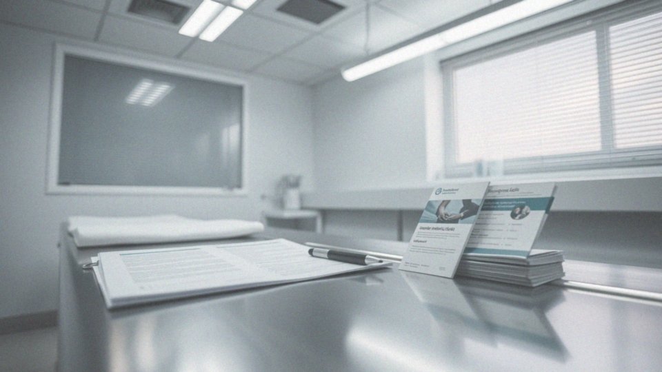 Jakie są skutki uboczne terapii biologicznej?