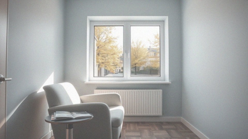 Jakie są uczucia pacjentów po zdjęciu aparatu ortodontycznego?