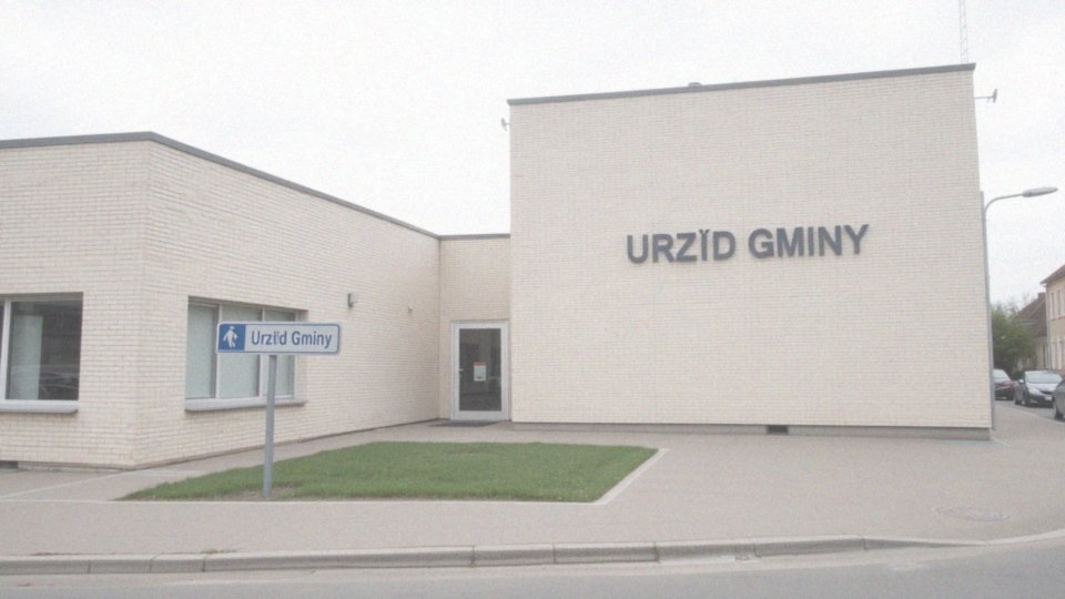 Co to jest obowiązek meldunkowy i jakie są jego konsekwencje?