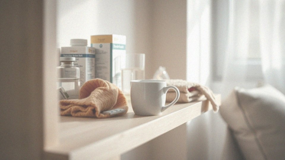 Jakie są alternatywy dla No-Spa podczas karmienia piersią?