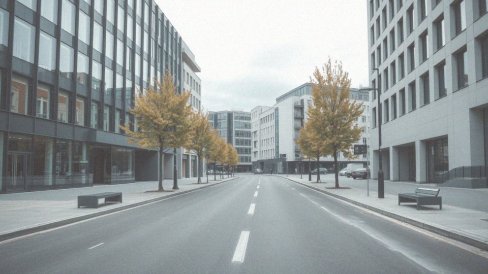Jakie miasto ma numer kierunkowy 91?