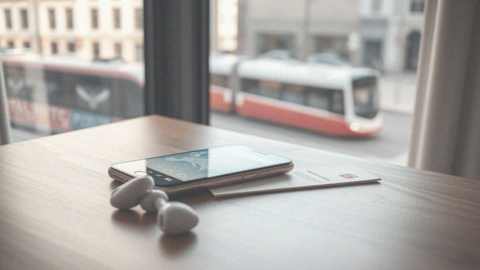 Jakie są opłaty za roaming w krajach Strefy 1?