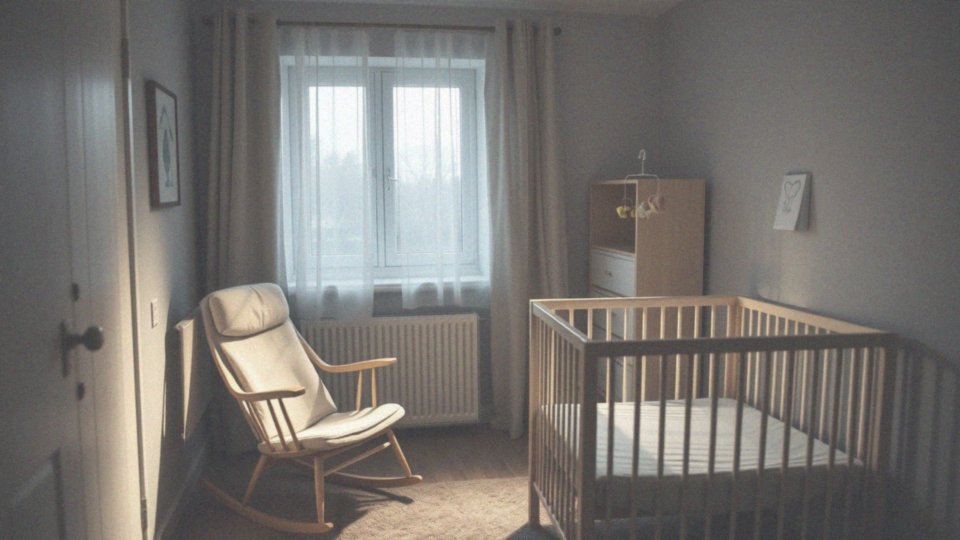 Jakie są charakterystyczne cechy kolki?